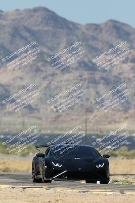 media/Oct-24-2025-Doghouse Garage (Fri) [[783d2ff07a]]/3-Intermediate/Session 2 (Turns 16 and 17 Exit)/